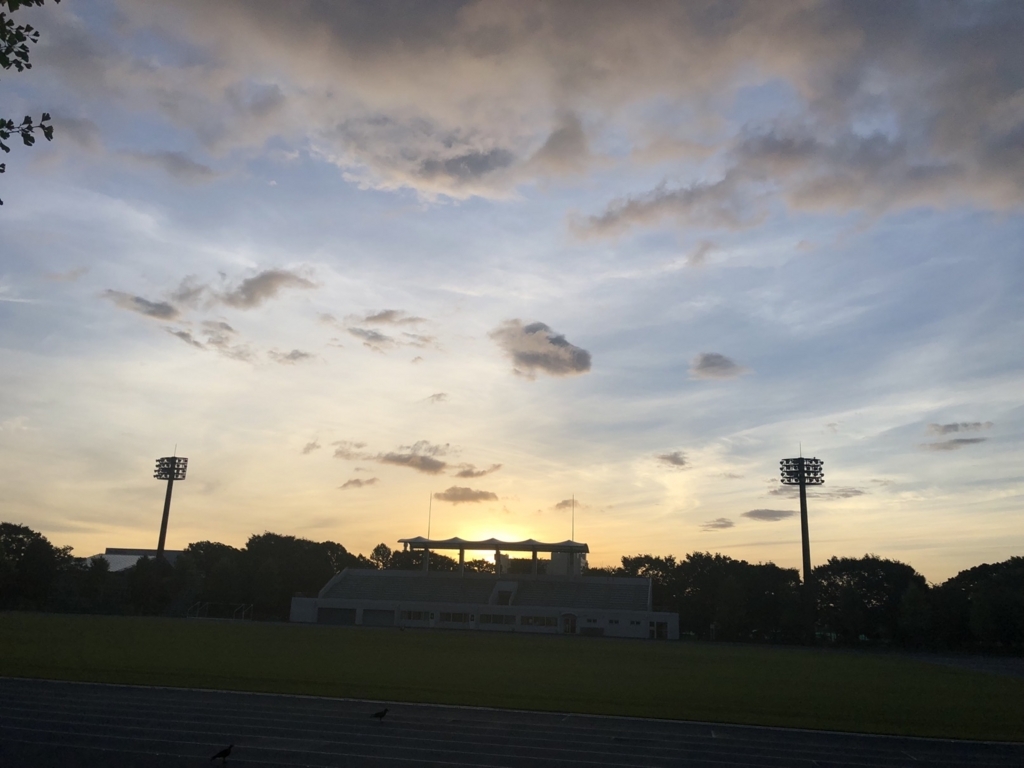 f:id:MacRun:20180825063344j:plain