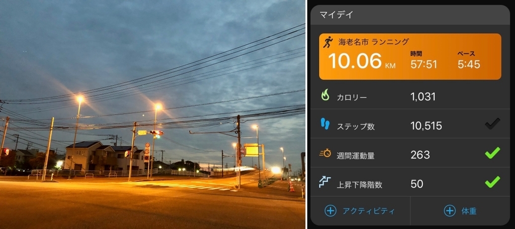 f:id:MacRun:20181004070157j:plain f:id:MacRun:20181004070157j:plain