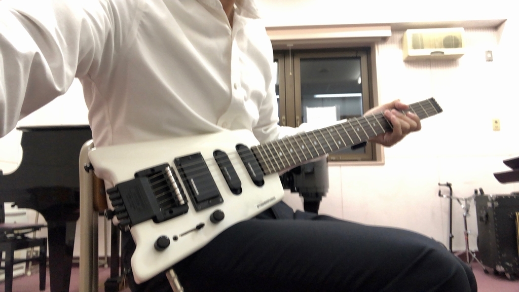 f:id:MacRun:20181005062412j:plain f:id:MacRun:20181005062412j:plain