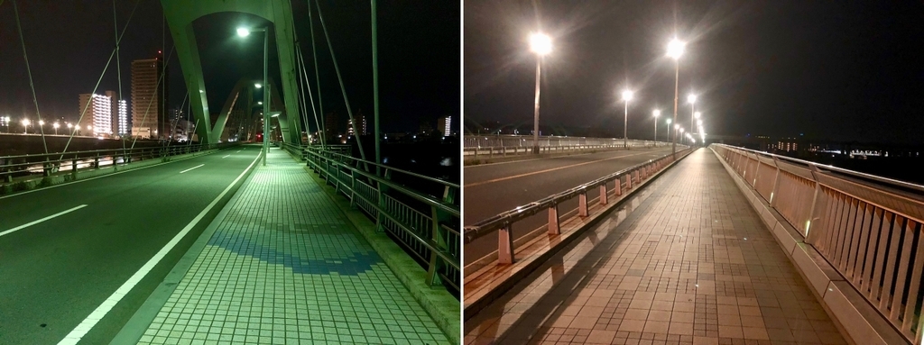 f:id:MacRun:20181005062939j:plain f:id:MacRun:20181005062939j:plain