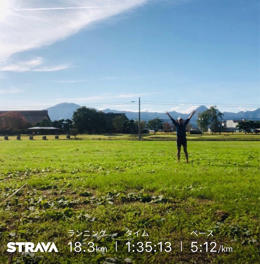 f:id:MacRun:20181014054938j:image