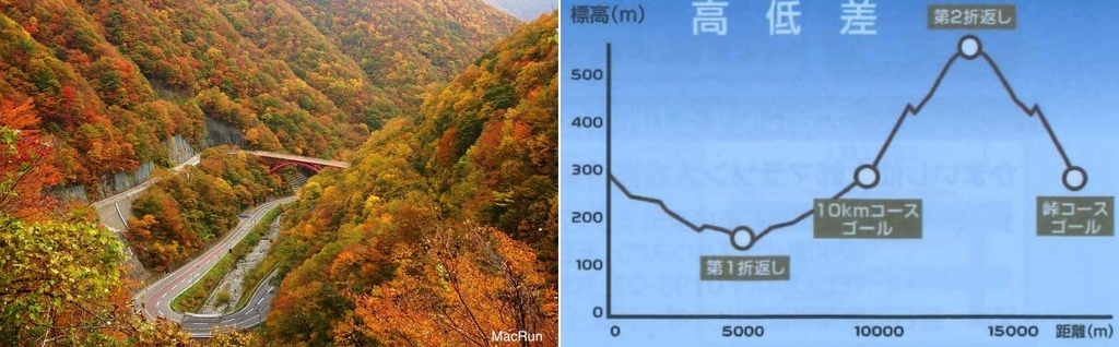 f:id:MacRun:20181015051355j:plain