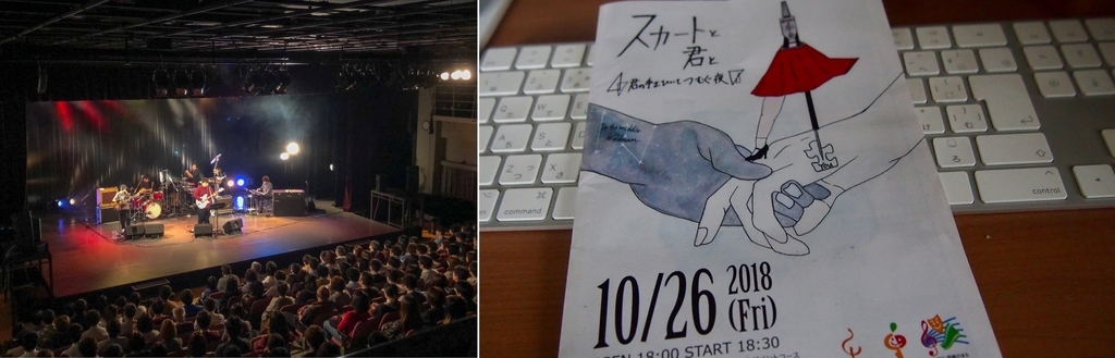 おいやんさんがやって来るヤァ ヤァ ヤァ Days Of Mac And Run