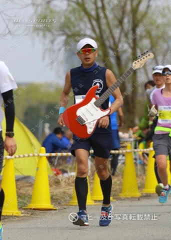 f:id:MacRun:20181218172526j:plain