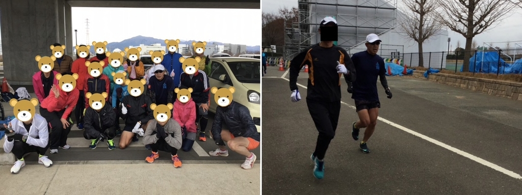 f:id:MacRun:20190106143946j:plain f:id:MacRun:20190106143946j:plain