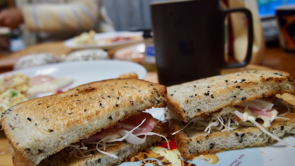 f:id:MacRun:20190123063030j:plain