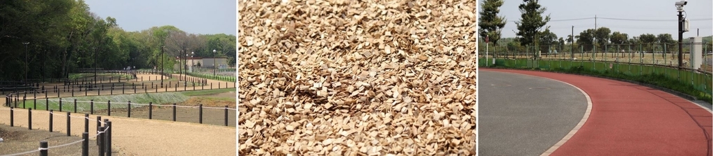 f:id:MacRun:20190128154458j:plain f:id:MacRun:20190128154458j:plain