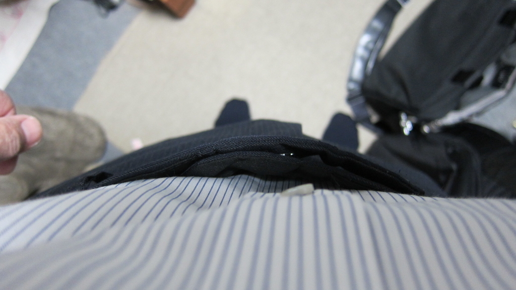 f:id:MacRun:20190130061651j:plain f:id:MacRun:20190130061651j:plain