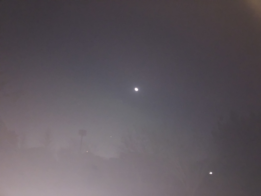 f:id:MacRun:20190130062905j:plain f:id:MacRun:20190130062905j:plain