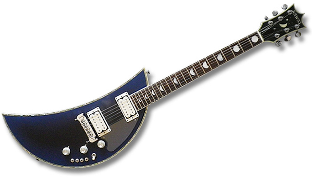 f:id:MacRun:20190130063007j:plain f:id:MacRun:20190130063007j:plain