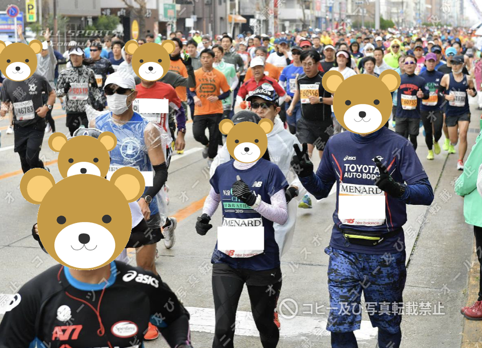 f:id:MacRun:20190316112532p:plain