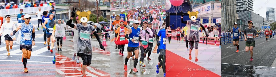 f:id:MacRun:20190316113613j:plain