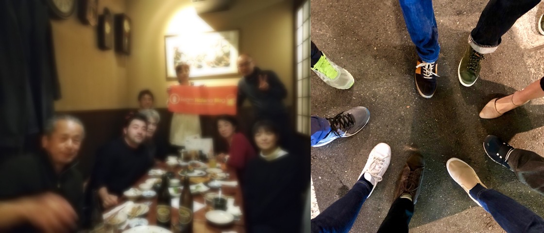 f:id:MacRun:20190316114048j:plain