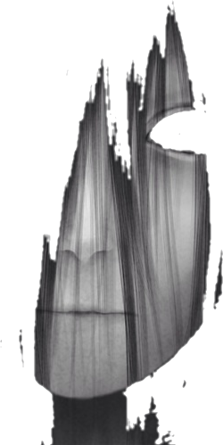 f:id:MacRun:20190319064932p:plain f:id:MacRun:20190319064932p:plain