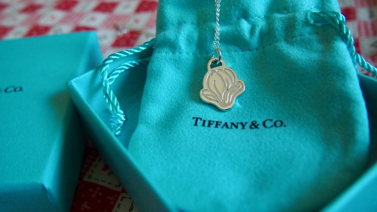 f:id:MacRun:20190320065831j:plain