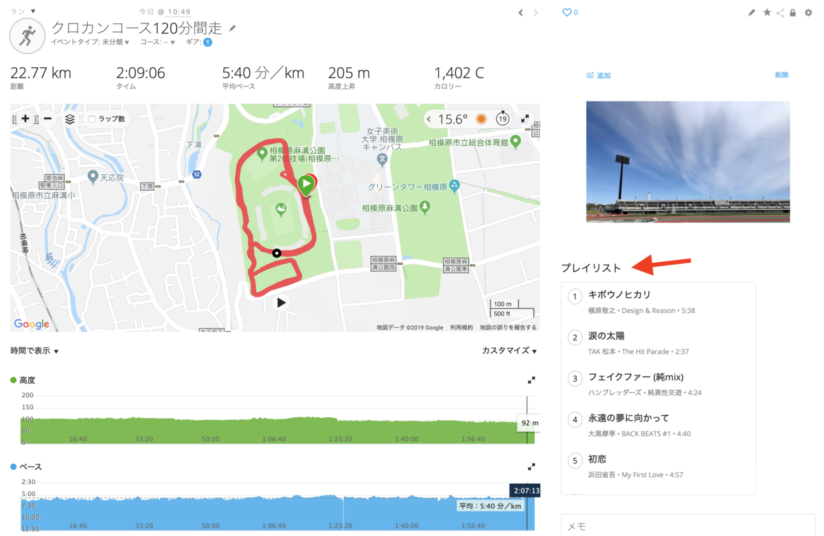 f:id:MacRun:20190411162603p:plain