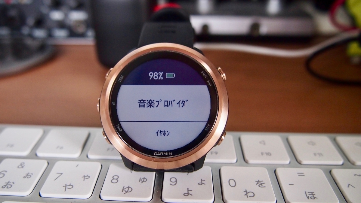 f:id:MacRun:20190411175902j:plain