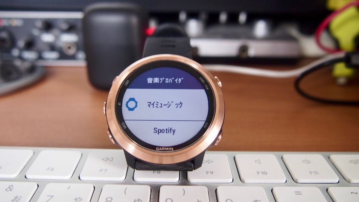 f:id:MacRun:20190411175906j:plain