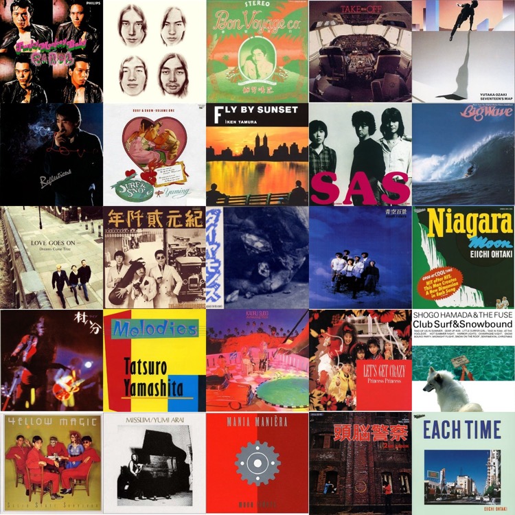 f:id:MacRun:20190418050709j:plain