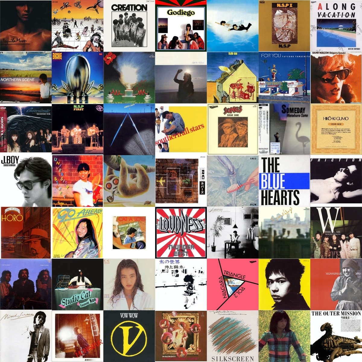 f:id:MacRun:20190426053103j:plain