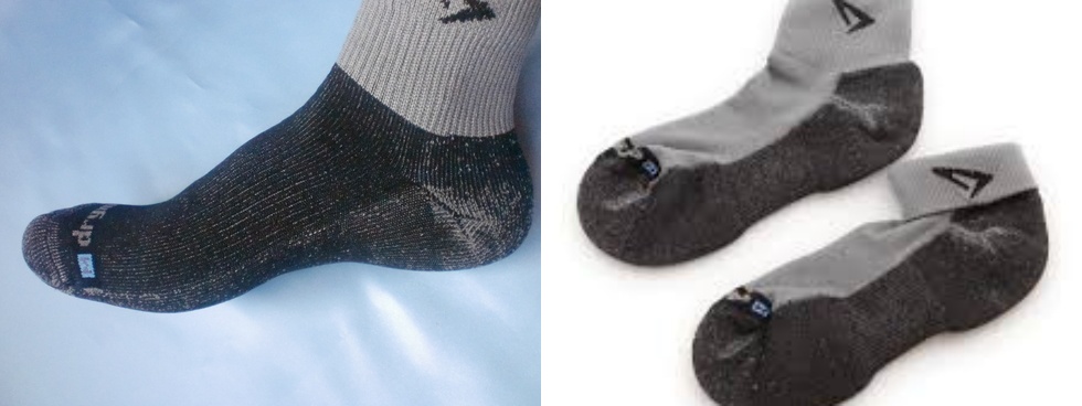 f:id:MacRun:20190430062747j:plain