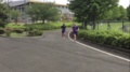 20190518121351
