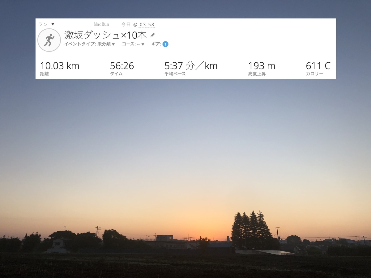 f:id:MacRun:20190613060539j:plain