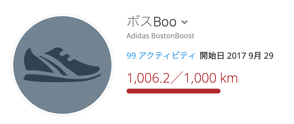 f:id:MacRun:20190620063910p:plain