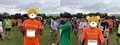20190624093745