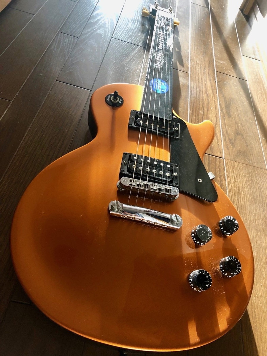 f:id:MacRun:20190809061901j:plain f:id:MacRun:20190809061901j:plain