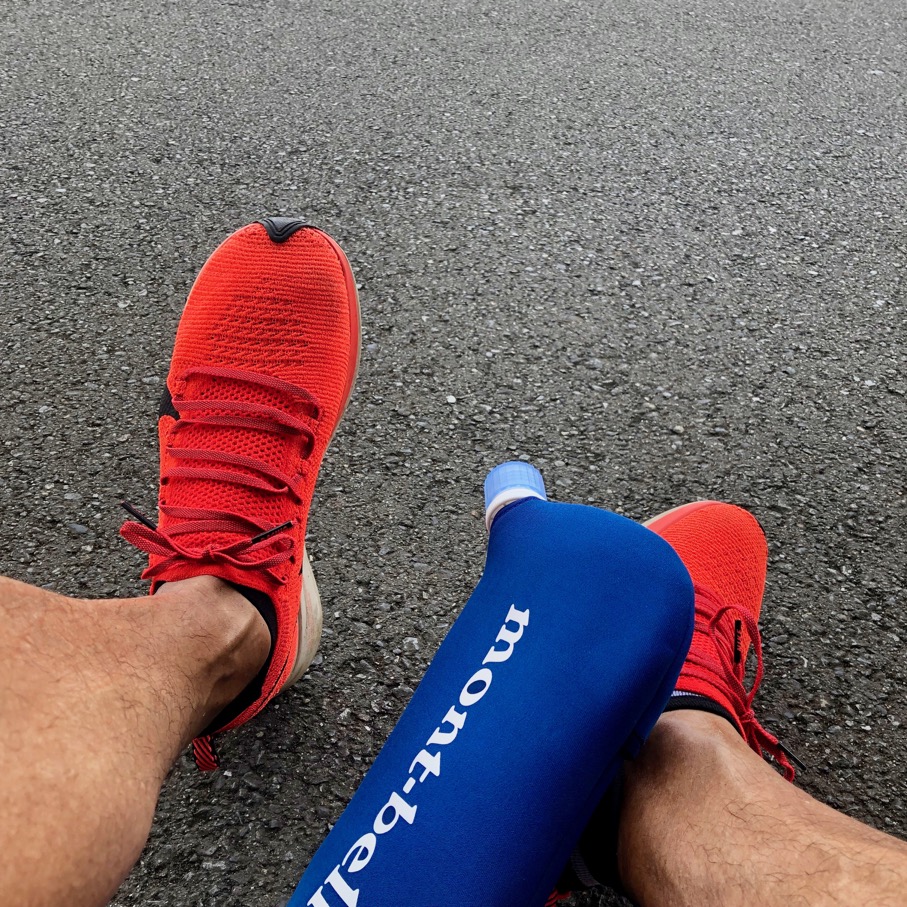 f:id:MacRun:20190818115727j:plain