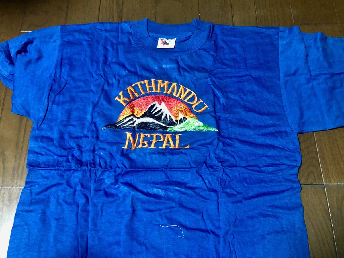 f:id:MacRun:20191004061228j:plain