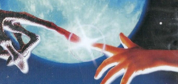 f:id:MacRun:20191029140911j:plain