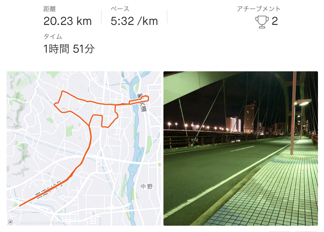 f:id:MacRun:20191121065423p:plain f:id:MacRun:20191121065423p:plain