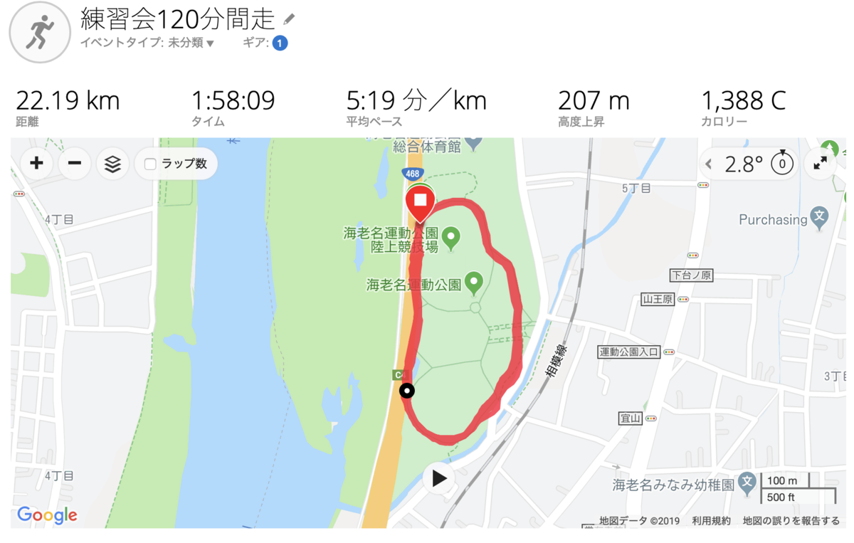 f:id:MacRun:20191215174537p:plain f:id:MacRun:20191215174537p:plain