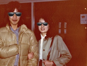 f:id:MacRun:20191220062744j:plain