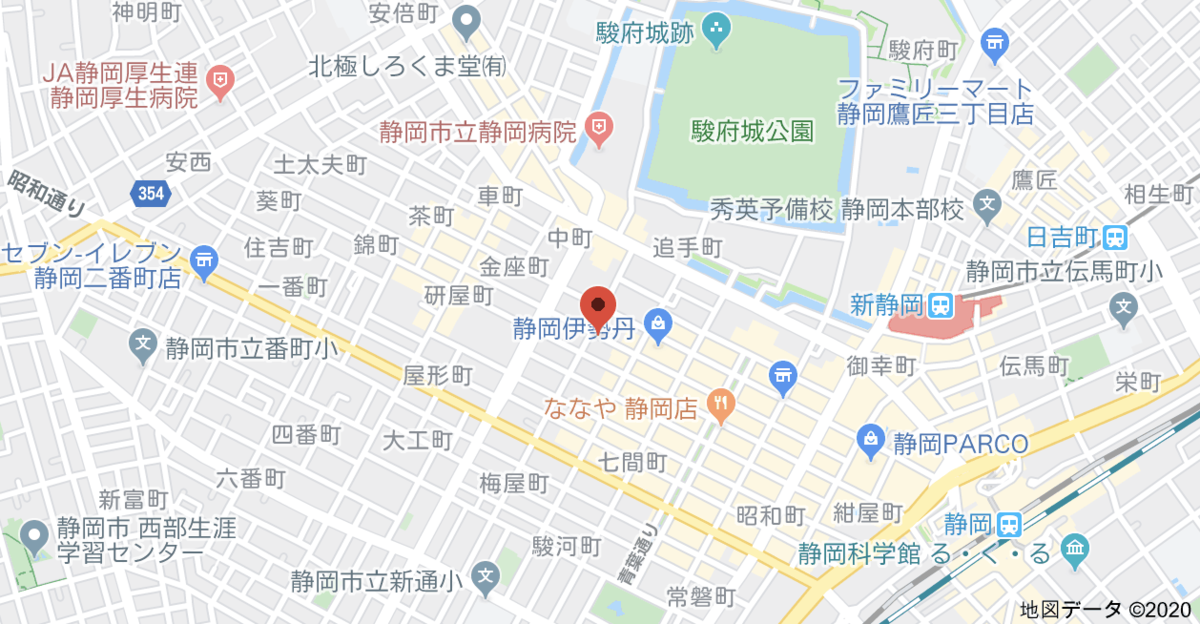 f:id:MacRun:20200206063232p:plain