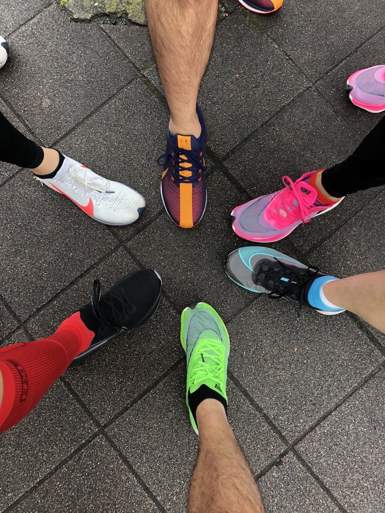 f:id:MacRun:20200217094511j:plain