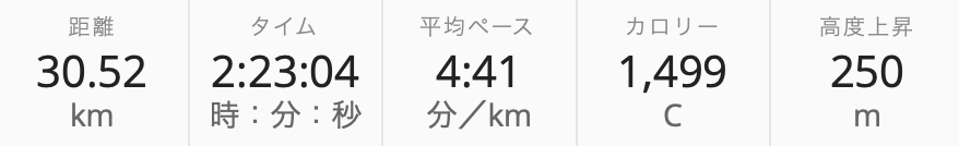 f:id:MacRun:20200217104649p:plain