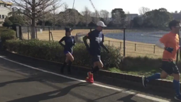 f:id:MacRun:20200229180329p:plain f:id:MacRun:20200229180329p:plain