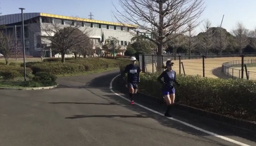 f:id:MacRun:20200229180338p:plain f:id:MacRun:20200229180338p:plain