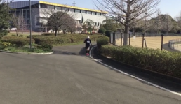 f:id:MacRun:20200229180348p:plain f:id:MacRun:20200229180348p:plain