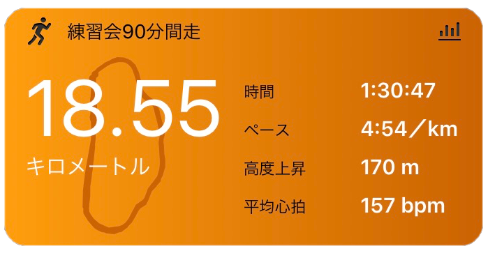 f:id:MacRun:20200229184236p:plain f:id:MacRun:20200229184236p:plain