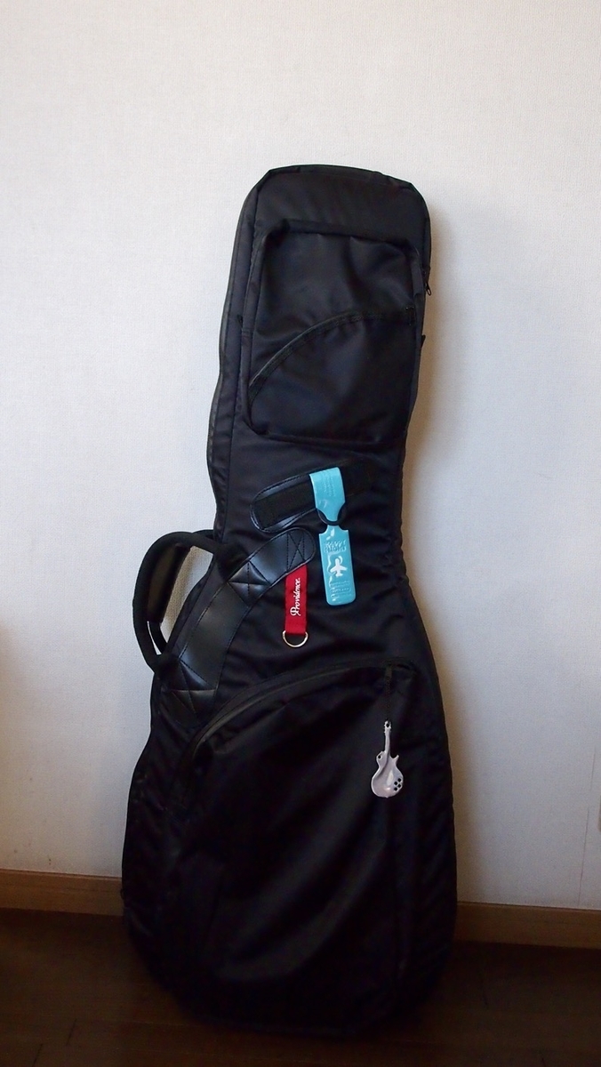 f:id:MacRun:20200415074204j:plain