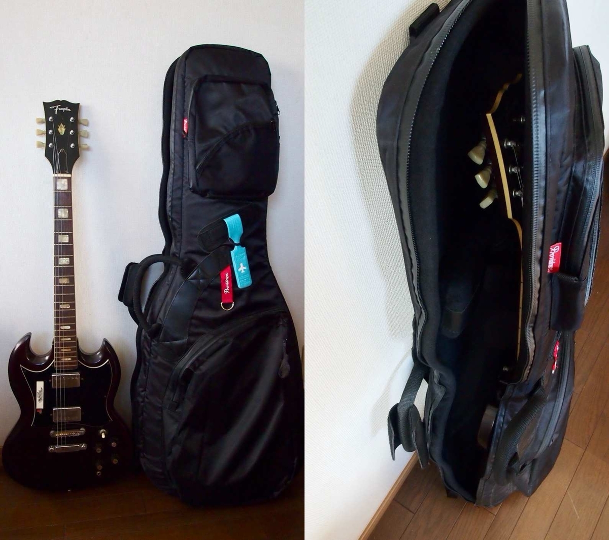 f:id:MacRun:20200415074646j:plain