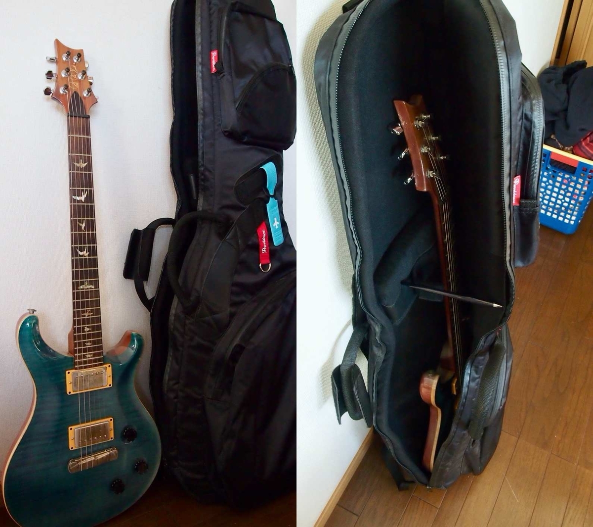 f:id:MacRun:20200415074833j:plain