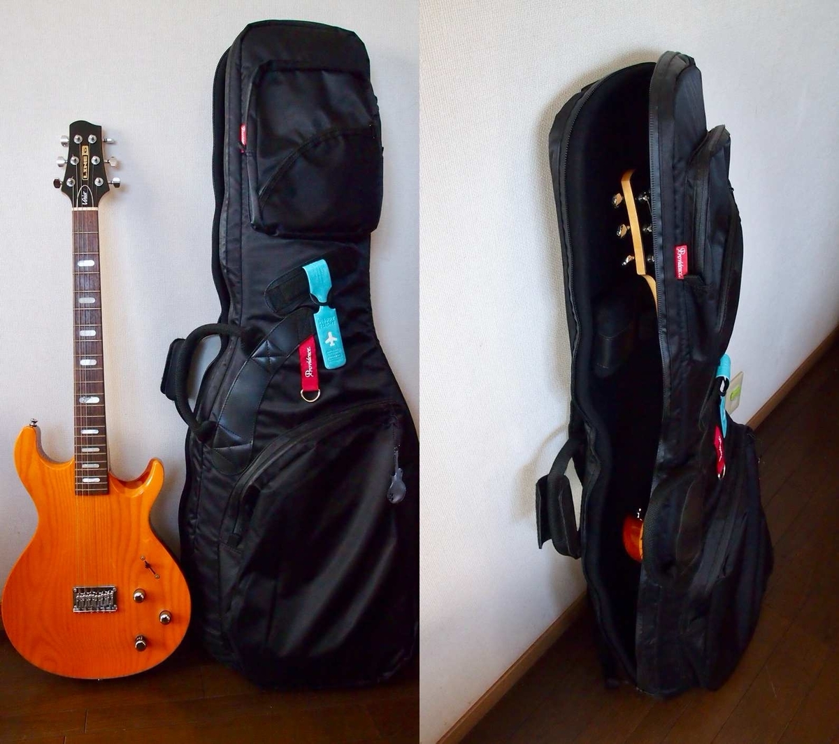 f:id:MacRun:20200415074916j:plain