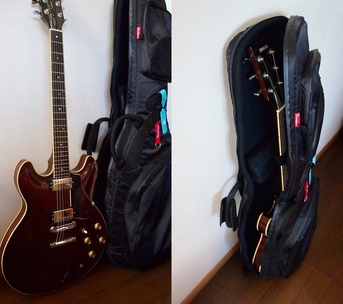 f:id:MacRun:20200415075019j:plain