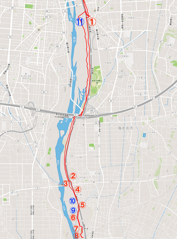 f:id:MacRun:20200426092435p:plain f:id:MacRun:20200426092435p:plain