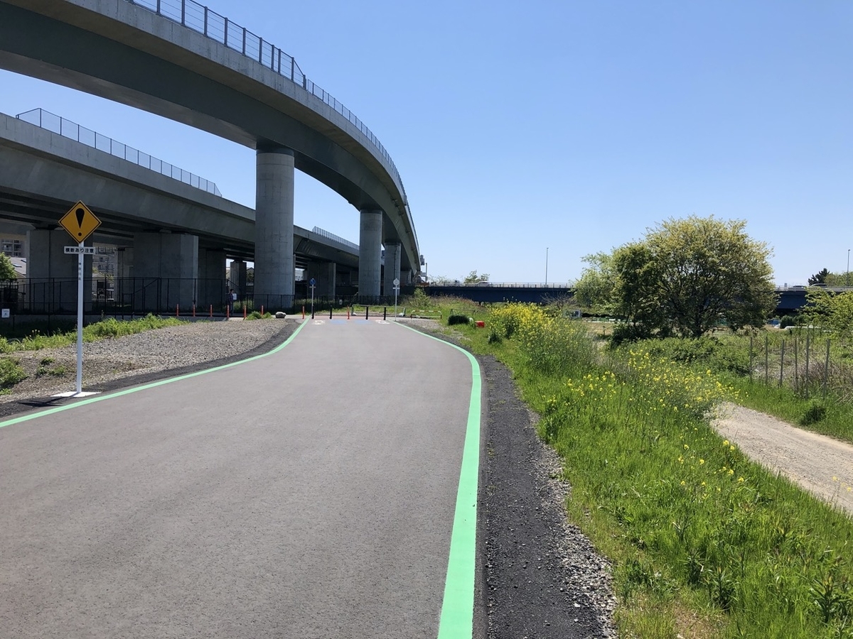 f:id:MacRun:20200426092718j:plain f:id:MacRun:20200426092718j:plain